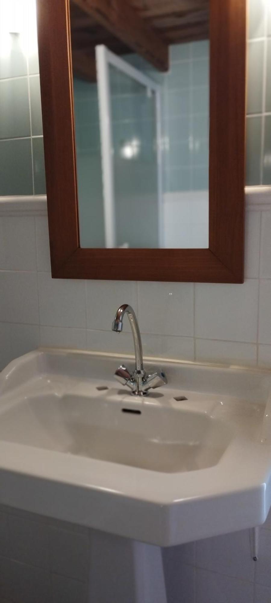 Aupres Du Chateau 2 Breze Экстерьер фото